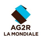 AG2R la mondiale
