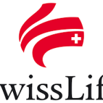 Swiss Life