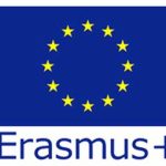 Erasmus